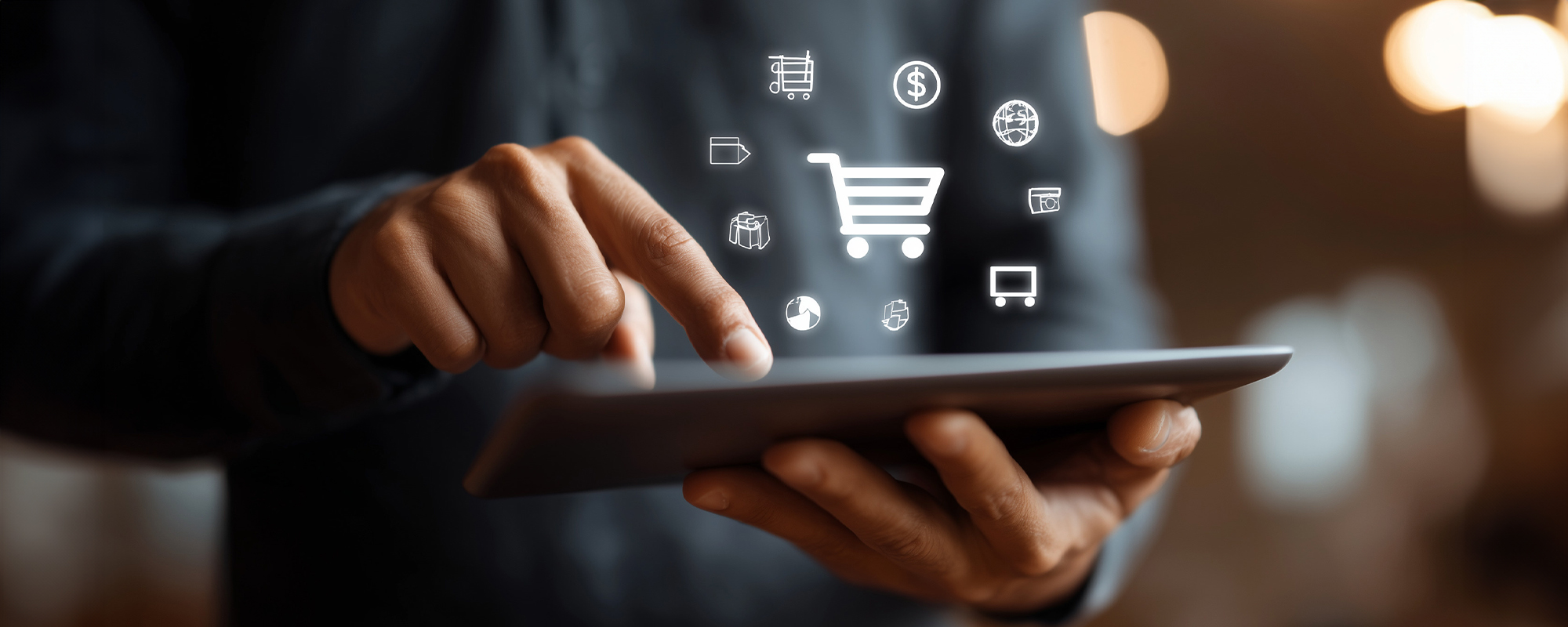 Black Friday 2025 – Jak przygotować się do największych wyprzedaży w roku?